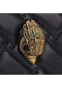 kurtgeiger-sq-kensington-leather-bag-black-3