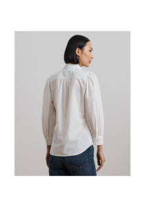 lauren-ralphlauren-Eyelet-Cotton-shirt-4