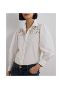 lauren-ralphlauren-Eyelet-Cotton-shirt-5