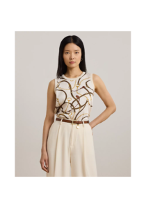 lauren-ralphlauren-blousa-beige-1