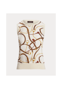 lauren-ralphlauren-blousa-beige-2