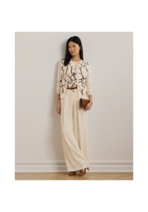 lauren-ralphlauren-blousa-beige-3