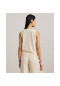lauren-ralphlauren-blousa-beige-4