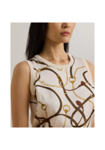 lauren-ralphlauren-blousa-beige-5