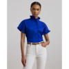 lauren-ralphlauren-ruffle-short-sleeve-shirt-1