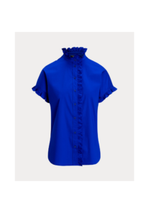 lauren-ralphlauren-ruffle-short-sleeve-shirt-2