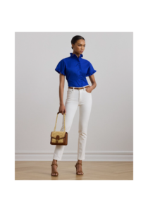 lauren-ralphlauren-ruffle-short-sleeve-shirt-3