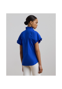 lauren-ralphlauren-ruffle-short-sleeve-shirt-4