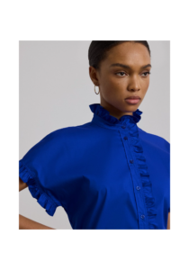 lauren-ralphlauren-ruffle-short-sleeve-shirt-5