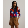 lauren-ralphlauren-shirt-print-1