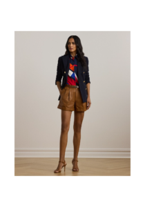 lauren-ralphlauren-shirt-print-3