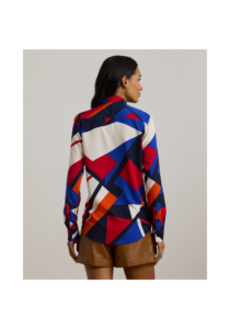 lauren-ralphlauren-shirt-print-4