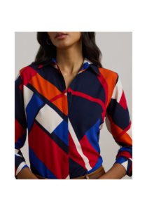 lauren-ralphlauren-shirt-print-5