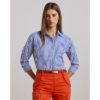 lauren-ralphlauren-shirt-rige-1