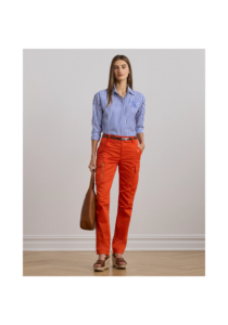 lauren-ralphlauren-shirt-rige-3