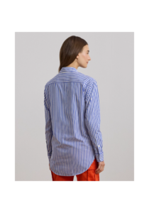 lauren-ralphlauren-shirt-rige-4