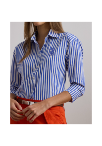 lauren-ralphlauren-shirt-rige-5