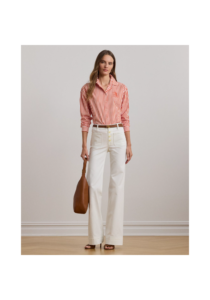 lauren-ralphlauren-shirt-rige-orange-white-3