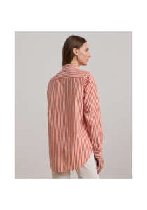 lauren-ralphlauren-shirt-rige-orange-white-4