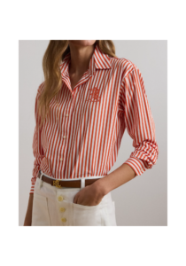 lauren-ralphlauren-shirt-rige-orange-white-5