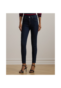 lauren-ralphlauren-skinny-jeans-denim-2