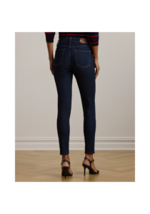 lauren-ralphlauren-skinny-jeans-denim-3