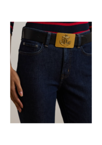 lauren-ralphlauren-skinny-jeans-denim-4