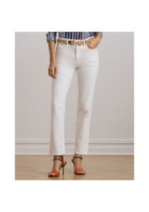 lauren-ralphlauren-skinny-jeans-white-3