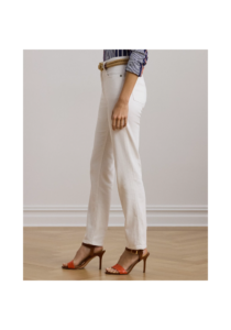 lauren-ralphlauren-skinny-jeans-white-4