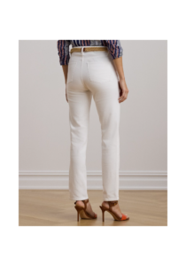 lauren-ralphlauren-skinny-jeans-white-5