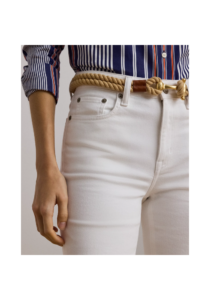 lauren-ralphlauren-skinny-jeans-white-6