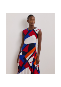 lauren-ralphlauren-stretch-dress-3