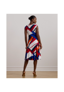 lauren-ralphlauren-stretch-dress-4