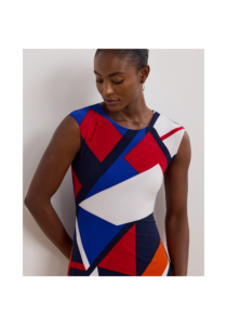 lauren-ralphlauren-stretch-dress-5