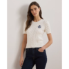 lauren-ralphlauren-sweater-ecru-1
