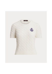 lauren-ralphlauren-sweater-ecru-2