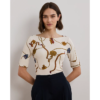 lauren-ralphlauren-tshirt-print-cotton-1
