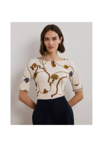 lauren-ralphlauren-tshirt-print-cotton-1