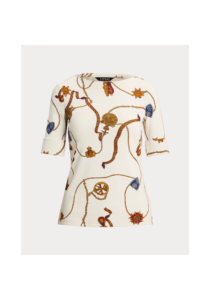 lauren-ralphlauren-tshirt-print-cotton-2