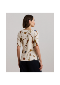 lauren-ralphlauren-tshirt-print-cotton-4