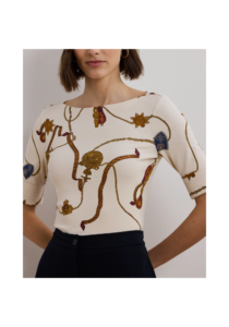 lauren-ralphlauren-tshirt-print-cotton-5