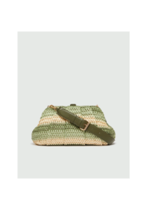 marella-bag-orefice-1