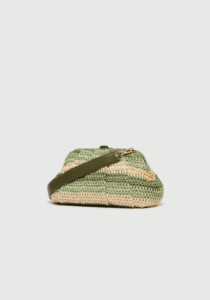 marella-bag-orefice-2