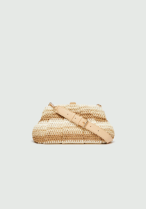 marella-bag-orefice-6