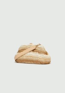 marella-bag-orefice-7