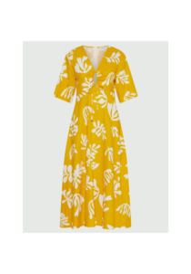 marella-folema-lino-molise-1