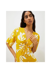 marella-folema-lino-molise-5