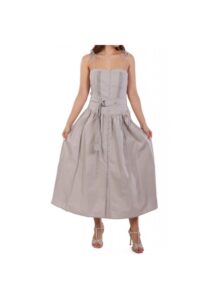 marella-forema-amaniko-brado-1