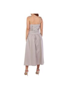 marella-forema-amaniko-brado-4