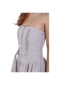 marella-forema-amaniko-brado-5